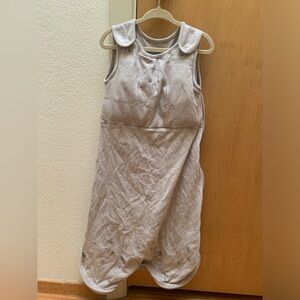 Nested Bean Zen sleep sack